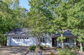 2 PLAYA PLACE, Hot Springs Village, AR 71909