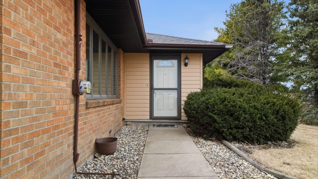 34078 1800 North Avenue, Arlington, IL 61312