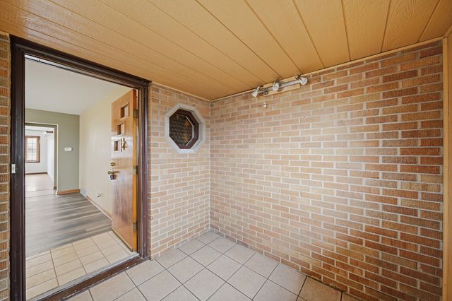 34078 1800 North Avenue, Arlington, IL 61312