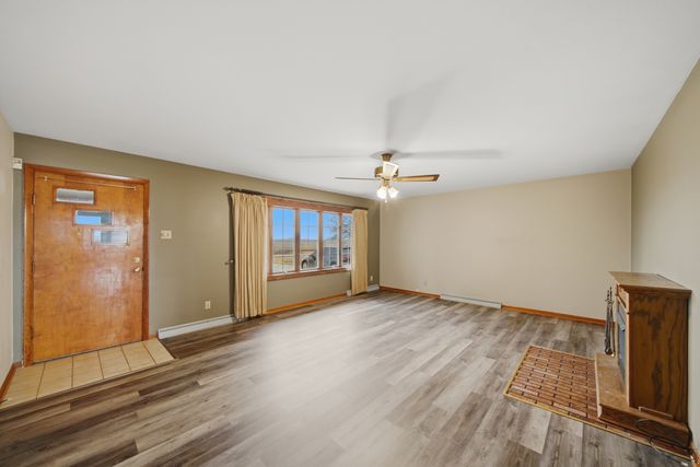 34078 1800 North Avenue, Arlington, IL 61312