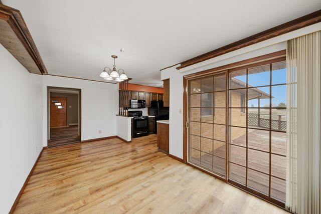 34078 1800 North Avenue, Arlington, IL 61312