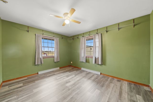 34078 1800 North Avenue, Arlington, IL 61312