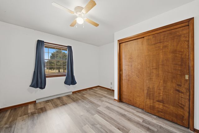 34078 1800 North Avenue, Arlington, IL 61312