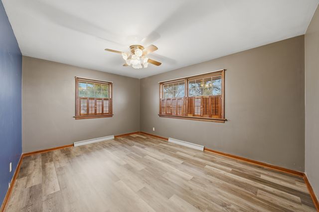 34078 1800 North Avenue, Arlington, IL 61312