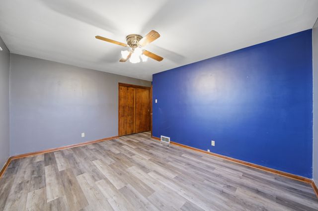 34078 1800 North Avenue, Arlington, IL 61312