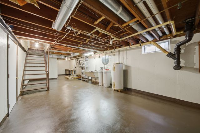 34078 1800 North Avenue, Arlington, IL 61312