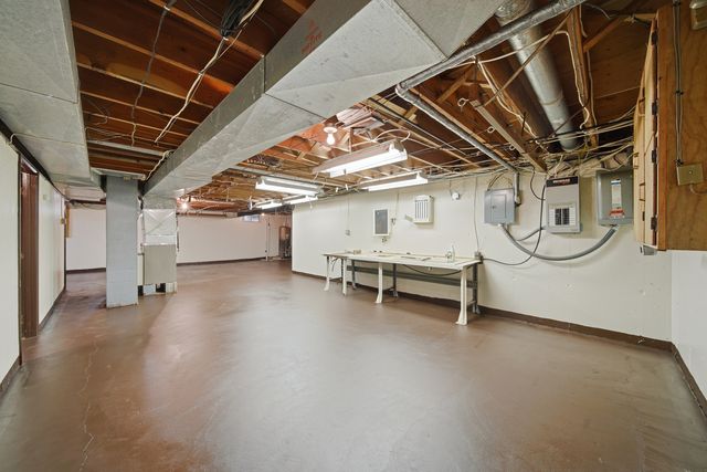 34078 1800 North Avenue, Arlington, IL 61312