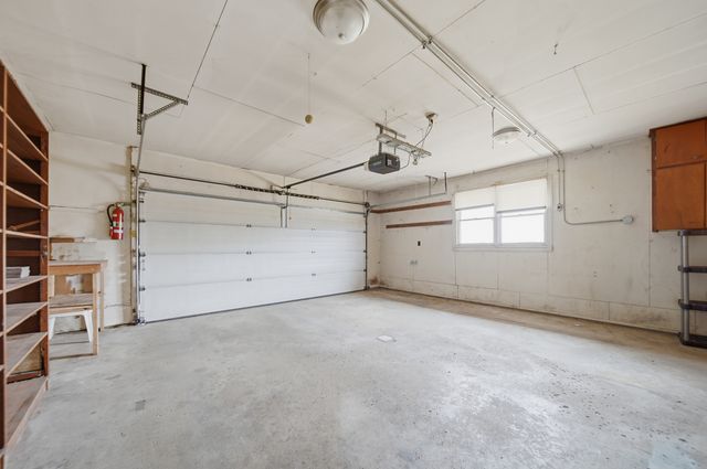 34078 1800 North Avenue, Arlington, IL 61312