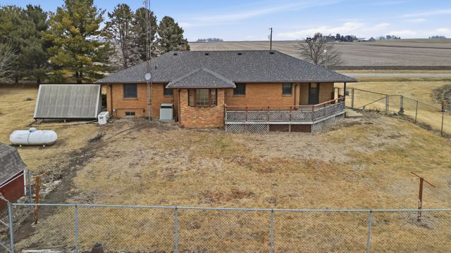 34078 1800 North Avenue, Arlington, IL 61312