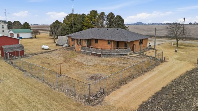 34078 1800 North Avenue, Arlington, IL 61312