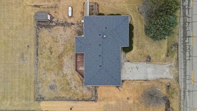 34078 1800 North Avenue, Arlington, IL 61312