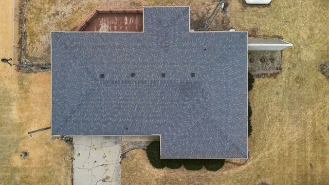 34078 1800 North Avenue, Arlington, IL 61312