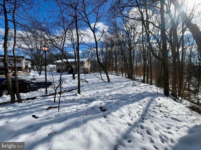 3398 ORME, Temple Hills, MD 20748