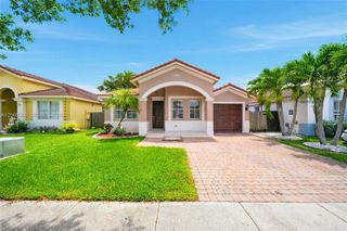 24035 SW 110th Court, Homestead, FL 33032