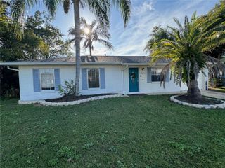 7556 HIDDEN HOLLOW DRIVE, Orlando, FL 32822