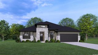 389 Summer Lake, New Braunfels, TX 78130