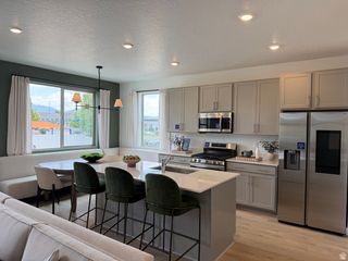 942 W 1600 S #117, Clearfield, UT 84015