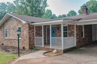 611 Foster Road, Williamston, SC 29697