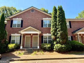460 Barnett Shoals Road 5A, Athens, GA 30605