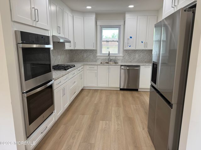 342 Wells Avenue, Oakhurst, NJ 07755