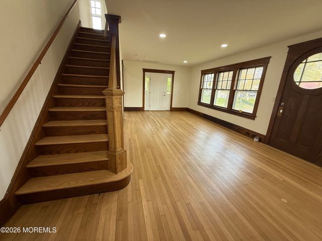 342 Wells Avenue, Oakhurst, NJ 07755