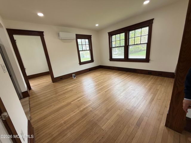 342 Wells Avenue, Oakhurst, NJ 07755