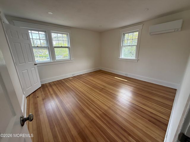 342 Wells Avenue, Oakhurst, NJ 07755