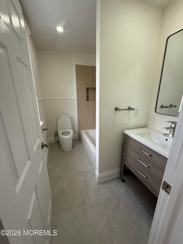 342 Wells Avenue, Oakhurst, NJ 07755