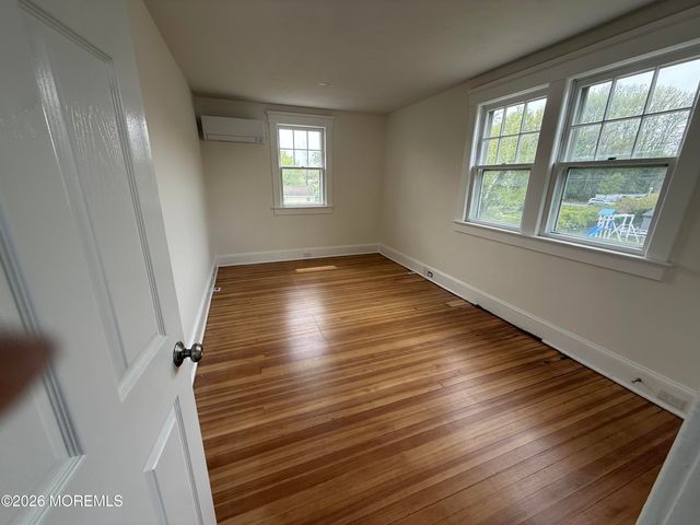 342 Wells Avenue, Oakhurst, NJ 07755