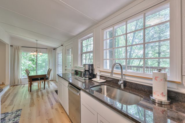 1908 Potts Camp Rd, Smithville, TN 37166