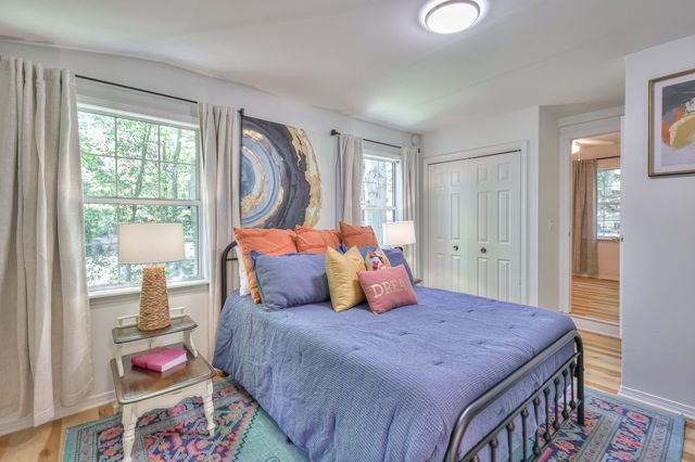 1908 Potts Camp Rd, Smithville, TN 37166