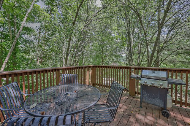 1908 Potts Camp Rd, Smithville, TN 37166