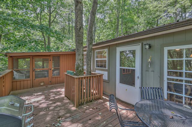 1908 Potts Camp Rd, Smithville, TN 37166