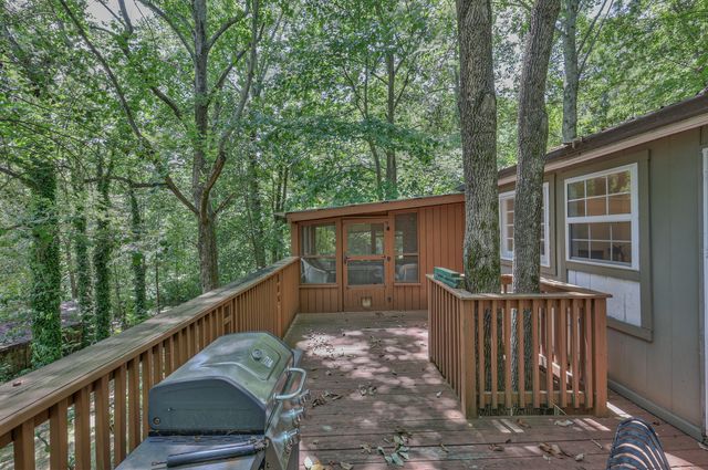 1908 Potts Camp Rd, Smithville, TN 37166