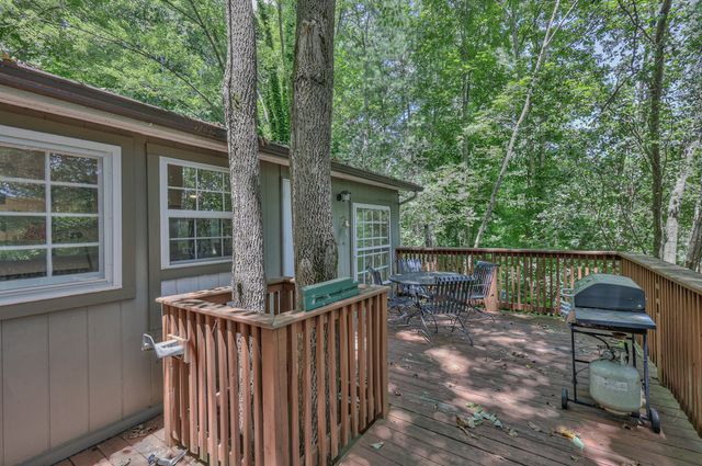 1908 Potts Camp Rd, Smithville, TN 37166
