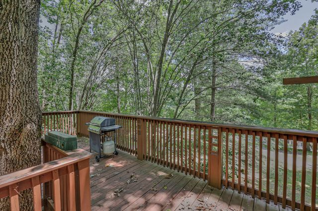 1908 Potts Camp Rd, Smithville, TN 37166