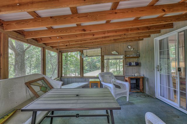 1908 Potts Camp Rd, Smithville, TN 37166