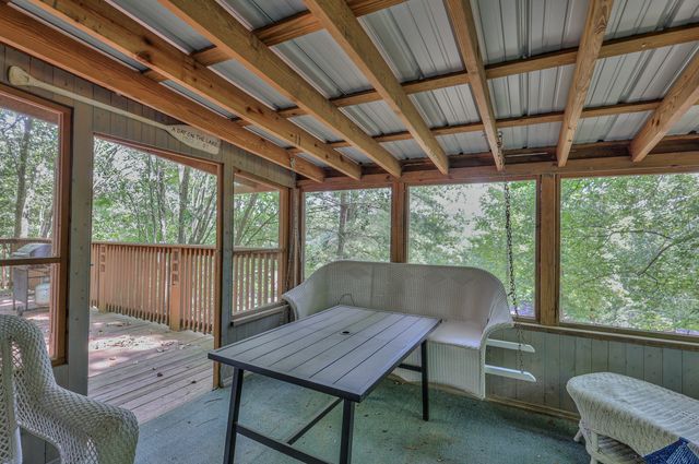 1908 Potts Camp Rd, Smithville, TN 37166
