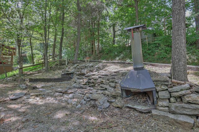 1908 Potts Camp Rd, Smithville, TN 37166