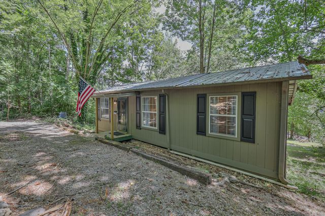 1908 Potts Camp Rd, Smithville, TN 37166