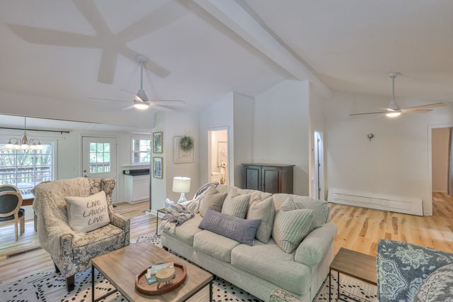 1908 Potts Camp Rd, Smithville, TN 37166