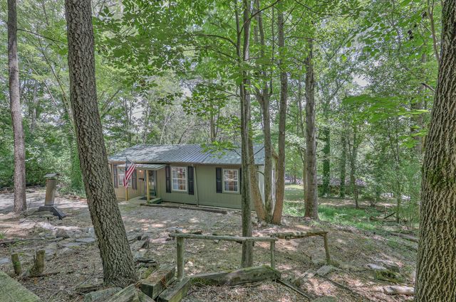 1908 Potts Camp Rd, Smithville, TN 37166