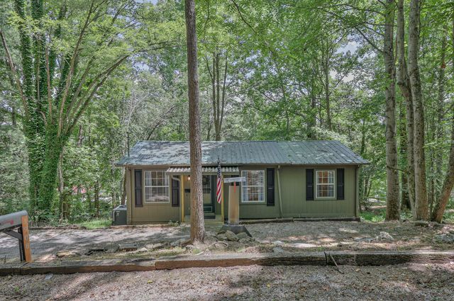 1908 Potts Camp Rd, Smithville, TN 37166