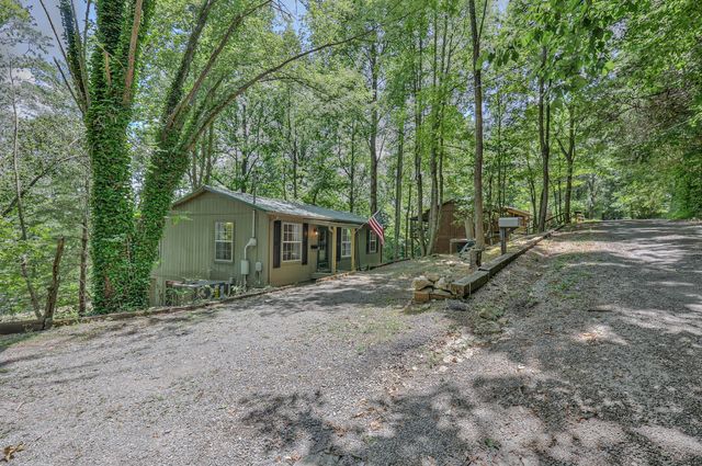 1908 Potts Camp Rd, Smithville, TN 37166