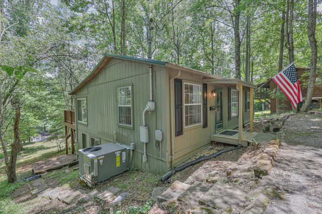1908 Potts Camp Rd, Smithville, TN 37166