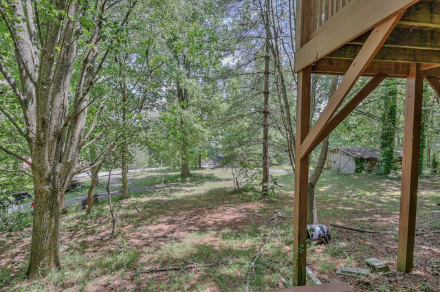 1908 Potts Camp Rd, Smithville, TN 37166