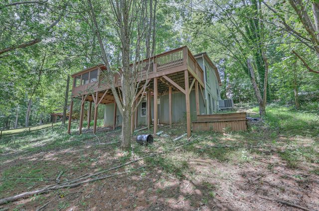 1908 Potts Camp Rd, Smithville, TN 37166