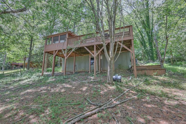 1908 Potts Camp Rd, Smithville, TN 37166
