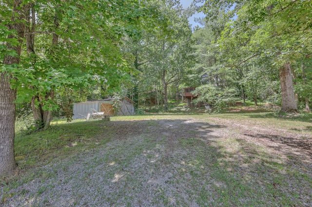 1908 Potts Camp Rd, Smithville, TN 37166