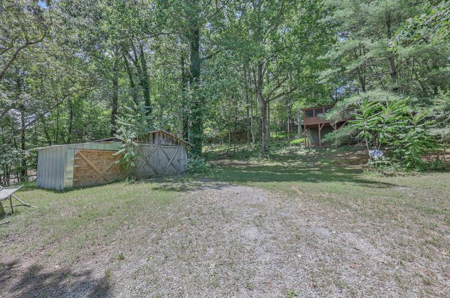 1908 Potts Camp Rd, Smithville, TN 37166